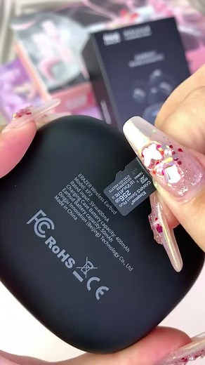 SparkleHub56 on TikTok