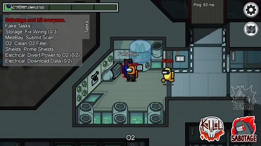 goyitamembreño on TikTok