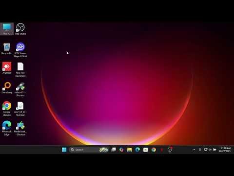 How to Fix Screen Flickering Issue in Windows 11 | Windows 11 Mein Screen Flicker Problem Solve