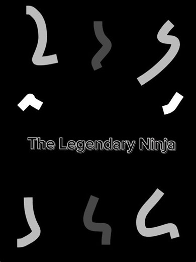 Ninjago All Characters 359 Part 3 #ninjago #lego #shorts