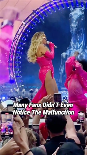 30K views · 299 reactions | How Did These Dancers Help Celebrities Avoid Accidental Body Exposure on Stage? #beyonce #oliviarodrigo #jenniferlopez #celebrity #fyp #musicindustry #concert #livemusic | Celebrity wire news | Facebook