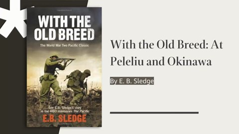 All pages and cover are intact including the dust cover, if applicable . Spine may show signs of wear. Pages may include limited notes and highlighting. May include "From the library of" labels. Shrink wrap, dust covers, or boxed set case may be missing. Item may be missing bundled media.