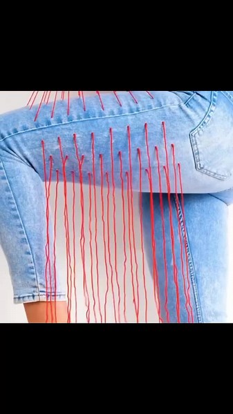 5 Hilarious Clothing Life Hacks to Simplify Your Style