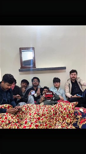 Hassaan Athar on Instagram: "Tag ur Frnds🫀#tidoxyt#tidoxyt1#hassaanathar#trending#freefirefreefireindiafreefirepakistanviralpakistanindiaopreelsinstareelsinstagram"