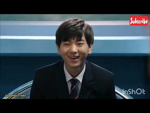 PINOCCHIO CAPÍTULO 1 Parte 4