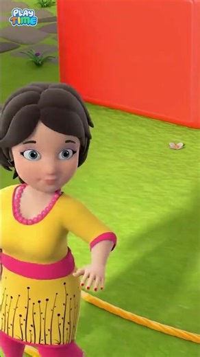 cartoon video#mrbeast #cartoon #animation