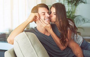 6 Women Share The Secrets They've Kept From Their Partners