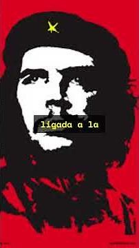 Che Guevara: The Story of the Man Who Changed Latin America: "His Death and Legacy"