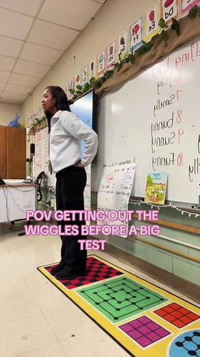 MAP TESTING DAY all my kids grew in thier scores 🥳. #teachersoftiktok #firstyearteacherproblems #firstyearteacher #teacher #youngteachers #1stgradeteacher #teacherbae #teacherbreak #youngteacherproblems #teacherhumor #teacherlife #teachingkids #youngteacher #teachertok #2ndyearteacher #fyp