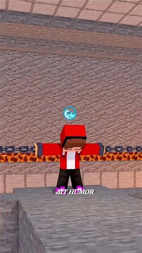 Troll Face Minecraft | #troolface #animation #usa #shorts