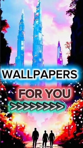 INSANE St. Patrick’s Day Wallpapers (4K) 🍀 Green Vibes You NEED