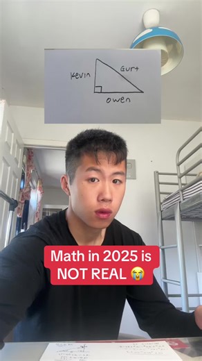 Aprendiendo Matemáticas en 2025: ¿Es Real?