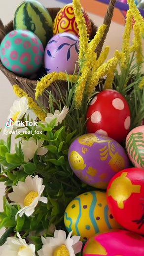 Happy Easter Berserk Meme ✨🥚🌸