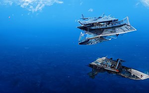 How heavy is the bone in a tomahawk? [2025] | QAQooking.wiki