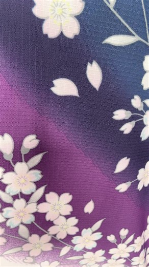 久しぶりの浴衣👘 楽しかった♡ #みづ#dance#ダンス#おすすめ#ヨガ#ヨガインストラクター#ヨガ女子#ヨガレッスン