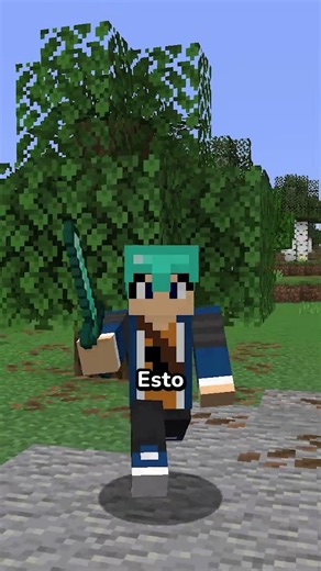 Lealtad