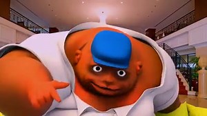 3.3K views · 34 reactions | Fatboy Animations on Reels | Facebook