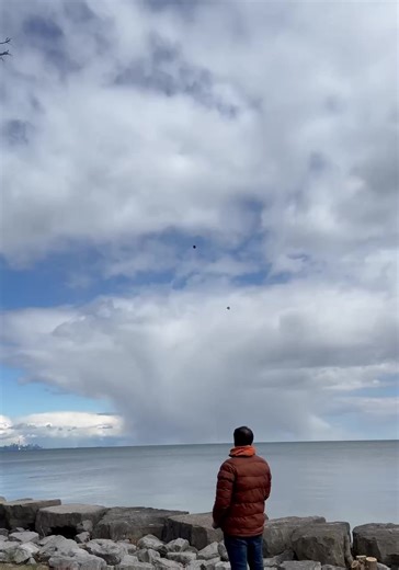 #patang #kite #kiteflying #patangbazi #pipa # BasantPindi @Toronto aulakh.jutt222 @TahirIqbalCanada @qasid @𝐑𝐄𝐂𝐊𝐋𝐄𝐒𝐒🦅 @AR King of Canada @Laval Kite Club @umer_niagra @K k 🇨🇦 @Ahmed Buttar @nadeemsaeed1468 @SHERAZ SHAFIQ @🇩🇪 Rizwan sheikh @abubakarnoor1122 @Amazing AMZ @Asif Mahmood @Awais from Avengers Kite Club @Babar Atta @FaziOKC @Friends kite club warriors @goga gujjer @Imran Ahmad @Imran Hafeez 🇨🇦 @ishtiaqahmed955m @@Kaka Butt @Khalid | Canada @Khalil Ur Rehman @KingStar @@m
