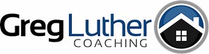 Greg Luther Coaching Review (2023): Scam or Legit?