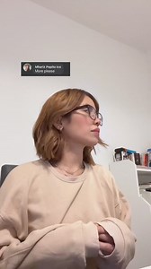 19K views · 388 reactions | Before it’s sinks in  #songcover #pinayinitaly #filipinaineurope #foryoupageシ | Maria Victoria | Facebook