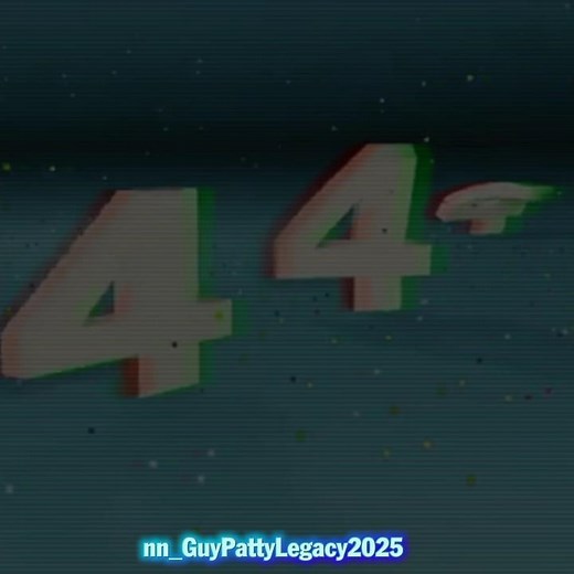 ydkj 2011 Question 4our edit