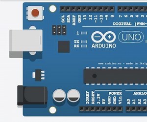 COMO HACER USO DEL SENSOR BMP180 a TRAVES DE UNA PANTALLA LCD EN ARDUINO?