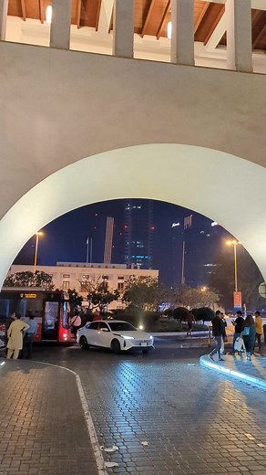 حسابات مقترحة