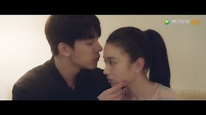 232K views · 4.5K reactions | So hot in here! He blows wind to her...