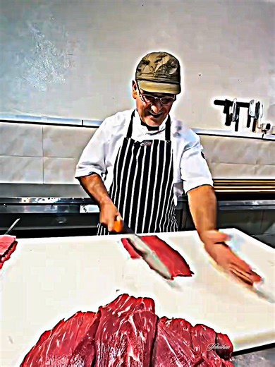 Other Chefs: Fun Cooking Challenges