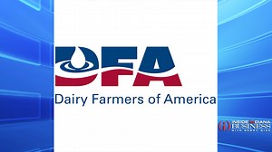 Ice cream plant to close in Adams County