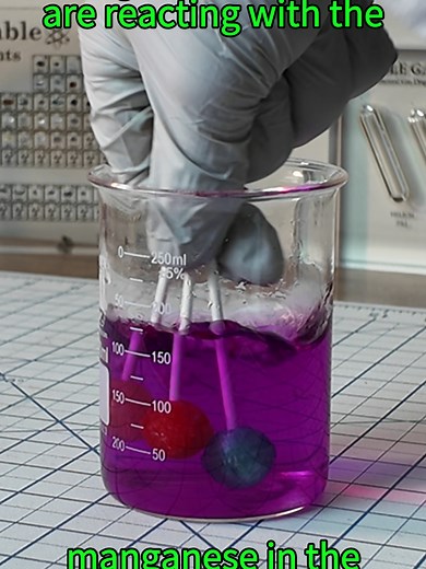 RGB water go brrrrrrr Check out our Chemistry sets and other science related stuff at our shop, including Pocket Uranium! https://engineeredlabs.com/ Get a real uranium sample here! https://engineeredlabs.com/collections/all-products/products/uranium-element-cube-autunite Check Out Where We Sell: Website: engineeredlabs.com Etsy: https://engineeredlab.etsy.com Amazon: https://www.amazon.com/stores/EngineeredLabs/Homepage/page/B6094804-F3C2-46C5-9238-3AE2A86D2531?ref_=cm_sw_r_ud_ast_store_34J67BV