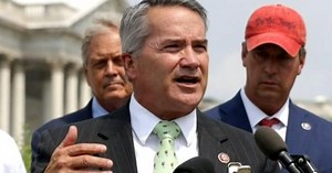 Rep. Jody Hice challenges subpoena in Georgia election investigation