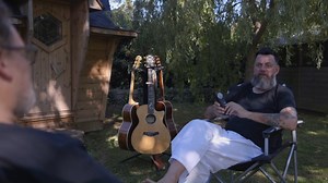 The story behind the creation of Project Element with Aston CEO James Young :-D https://astonmic.org/Element-Bundle 🎬 Prod. Russel & Louise Caligari #AstonElement #ProjectElement | ASTON Microphones