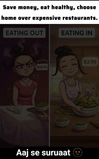 Why pay more?