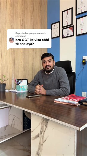 Replying to @Iamyouyouareme