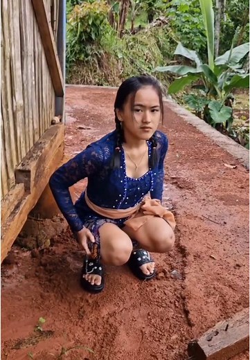 Mau ketawa takut dosa video lucu bikin ngakak hiburan warga 62 viral video funny videos funny shorts #TikTokAwardsID #video #funnyvideos #lucu #viralvideo #viraltiktok