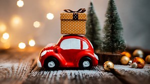 Gutscheine schön verpacken: Die kreativsten Ideen