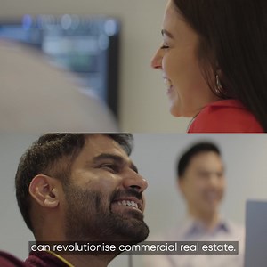 312 reactions · 58 comments | #Ad paid and presented by JLL. As an early pioneer in data science, Yao has leveraged her expertise to create smarter, more energy-efficient buildings ️. Learn more about her story in #BeyondTheCode | BBC StoryWorks | Facebook