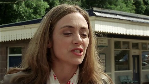 Filme in der ARD: Die grünen Hügel von Wales