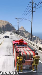 213K views · 1.7K reactions | Pro Gaming Studio on Reels | Facebook