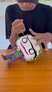 3.7K views · 134 reactions | Olha oque tem dentro do Funko Pop  | Andcarli | Facebook