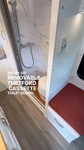 24K views · 672 reactions | Check out this custom DIY Sprinter camper van build by Morgan and Michelle. #vanlife #campervan #sprintervanlife #vanbuildideas | New Jersey Outdoor Adventures with Patrick | Facebook