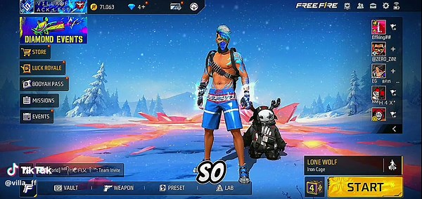 Is Free Fire Hacked? Uncovering the Truth About Hacking Rumors