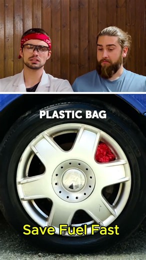 Rev Up Your Ride! 🚗 Clever Car Hacks You Must Try! #VehicleTips