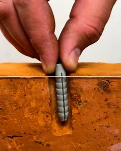 Smart anchor hack | Magic Hands Creations