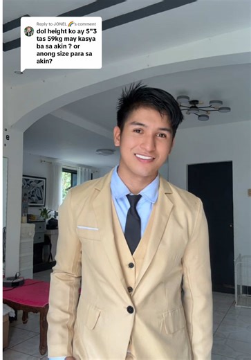 Stylish Formal Attire for Any Occasion