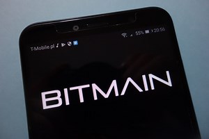 Bitmain Accused of Illegally Hiring Engineering Talent in Taiwan