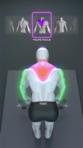 “30 Days Body Transformation Workout