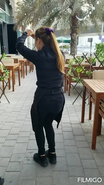 فيديوهات أنشأها Wise Guy (@wiseguy1251) باستخدام original sound - Wise Guy