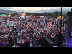 Leo Sayer: More than I Can Say